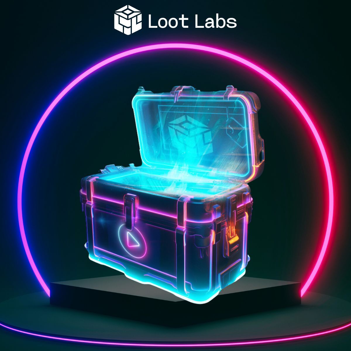 The Gaming Revolution is Upon us: What is LootLabs?