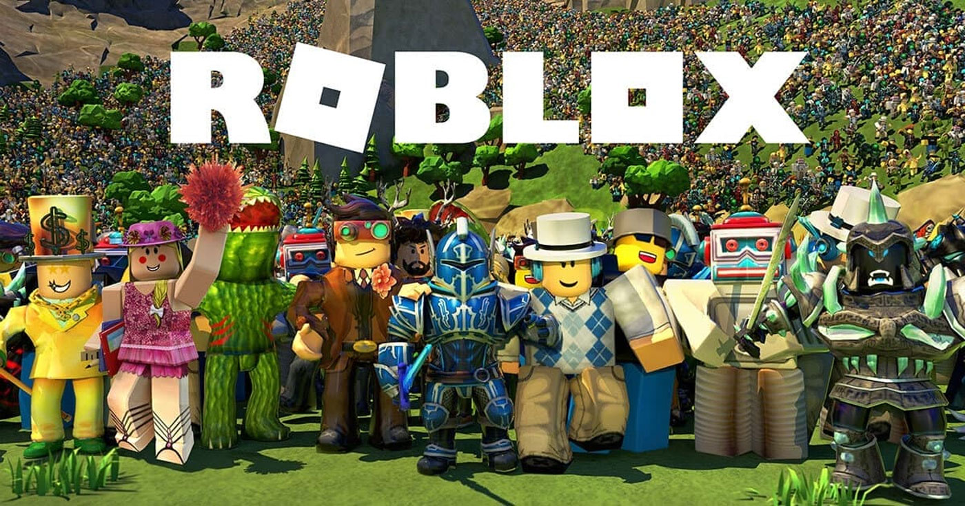 UGC Bonanza: Roblox Creators Earn Over $800 Million in 12 Months